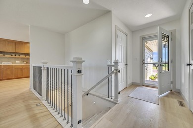 This beautifully renovated family home has everything you need! - photo 4