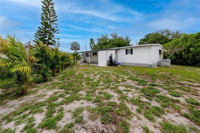 Under contract-accepting backup offers. Clearwater Cascade is - photo 34