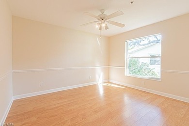 Welcome to 8440 Naples Heritage Way #1321-an inviting Abbey - photo 34