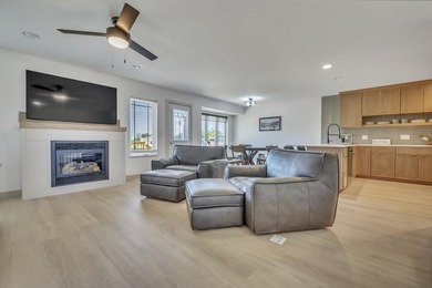 This beautifully renovated family home has everything you need! - photo 5