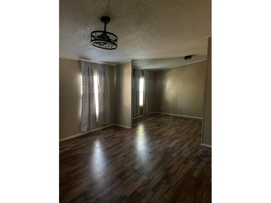Welcome to peaceful waterfront living. This spacious 4-bedroom - photo 5