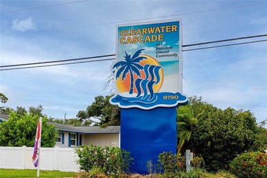 Under contract-accepting backup offers. Clearwater Cascade is - photo 35