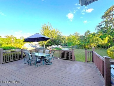 Your New Home awaits! Beautiful 5BR, 2.5 bath Home on a rare - photo 35