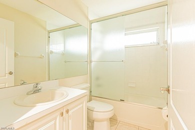 Welcome to 8440 Naples Heritage Way #1321-an inviting Abbey - photo 35