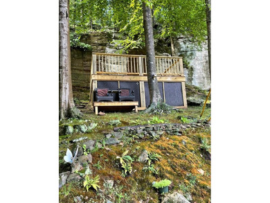 Cozy cottage located at Lake Malone !! This rare find has 3 - photo 36