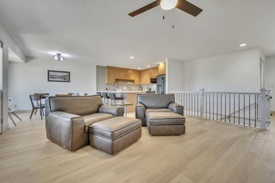 This beautifully renovated family home has everything you need! - photo 6