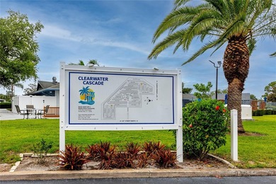 Under contract-accepting backup offers. Clearwater Cascade is - photo 36