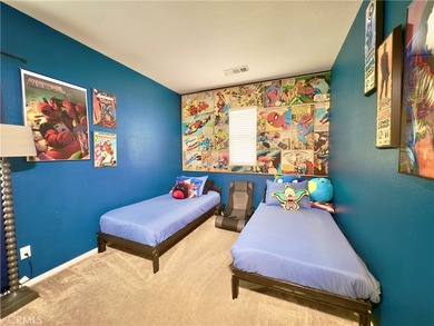 BACK ON THE MARKET AND APPRAISED AT $601K!! BUYER UNABLE TO - photo 36