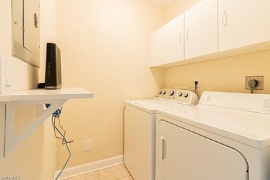 Welcome to 8440 Naples Heritage Way #1321-an inviting Abbey - photo 36