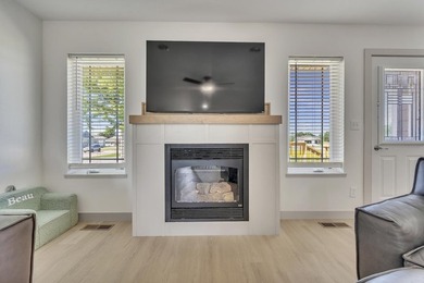 This beautifully renovated family home has everything you need! - photo 7
