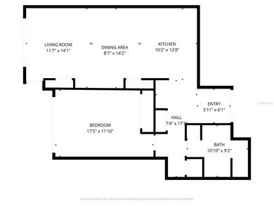 Rarely does a property offer this level of flexibility, privacy - photo 37