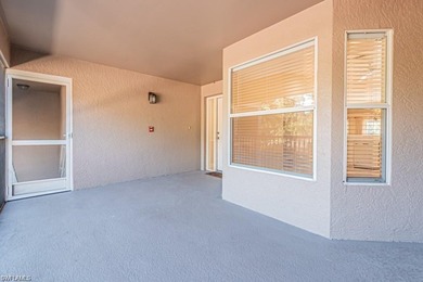 Welcome to 8440 Naples Heritage Way #1321-an inviting Abbey - photo 37