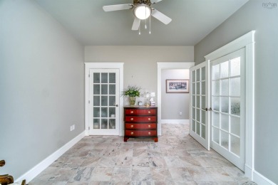'Paradise On Point' located at one of Lunenburg County's most - photo 38