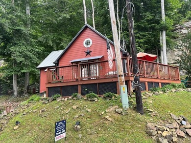 Cozy cottage located at Lake Malone !! This rare find has 3 - photo 38