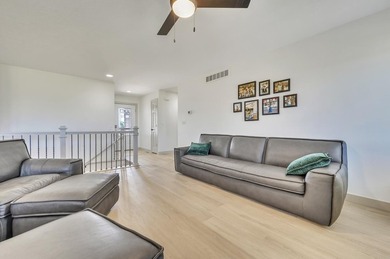 This beautifully renovated family home has everything you need! - photo 8