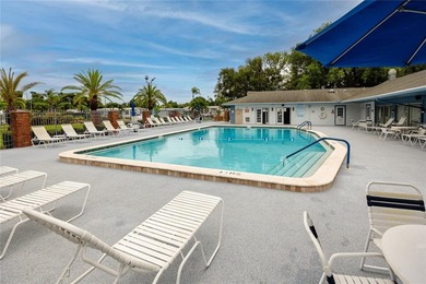 Under contract-accepting backup offers. Clearwater Cascade is - photo 38