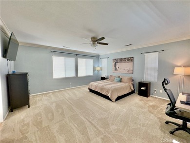 BACK ON THE MARKET AND APPRAISED AT $601K!! BUYER UNABLE TO - photo 38