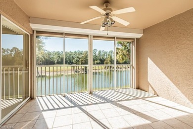 Welcome to 8440 Naples Heritage Way #1321-an inviting Abbey - photo 38