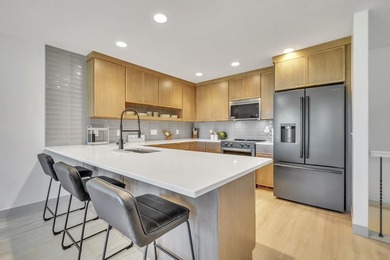 This beautifully renovated family home has everything you need! - photo 9