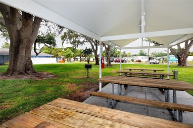 Under contract-accepting backup offers. Clearwater Cascade is - photo 39
