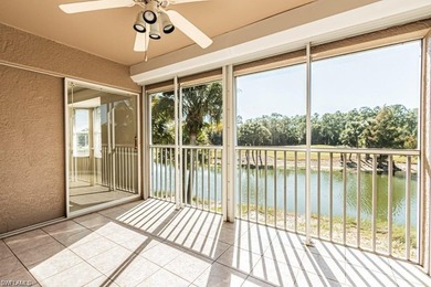 Welcome to 8440 Naples Heritage Way #1321-an inviting Abbey - photo 39