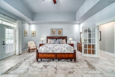 'Paradise On Point' located at one of Lunenburg County's most - photo 40