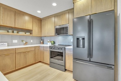 This beautifully renovated family home has everything you need! - photo 10