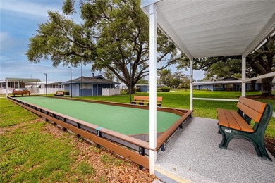 Under contract-accepting backup offers. Clearwater Cascade is - photo 40