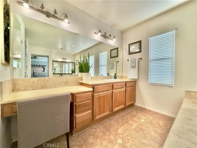 BACK ON THE MARKET AND APPRAISED AT $601K!! BUYER UNABLE TO - photo 41