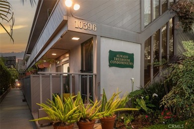 Embedded in the desirable, tree-lined streets of Los Angeles' - photo 41