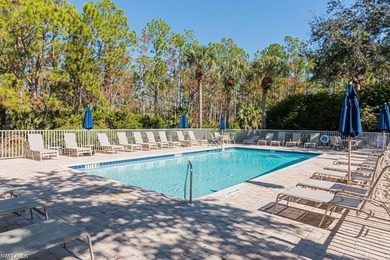 Welcome to 8440 Naples Heritage Way #1321-an inviting Abbey - photo 41