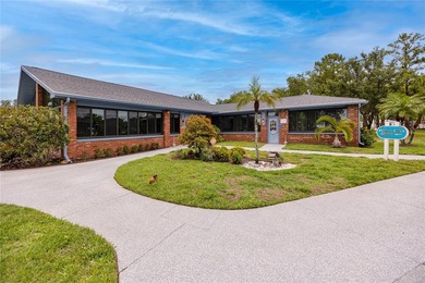 Under contract-accepting backup offers. Clearwater Cascade is - photo 42