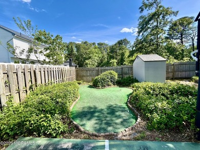 Your New Home awaits! Beautiful 5BR, 2.5 bath Home on a rare - photo 42
