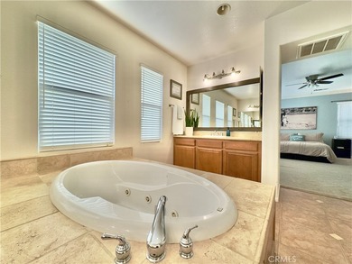BACK ON THE MARKET AND APPRAISED AT $601K!! BUYER UNABLE TO - photo 42
