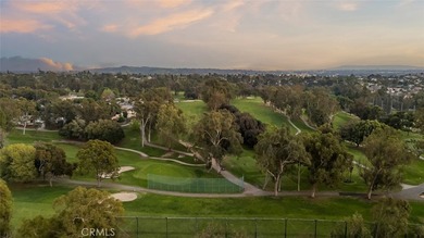 Embedded in the desirable, tree-lined streets of Los Angeles' - photo 42