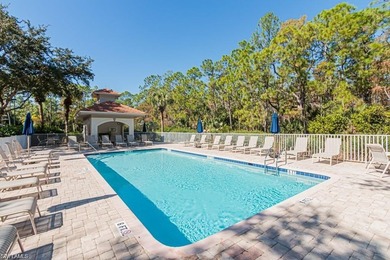 Welcome to 8440 Naples Heritage Way #1321-an inviting Abbey - photo 42