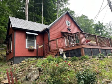 Cozy cottage located at Lake Malone !! This rare find has 3 - photo 43