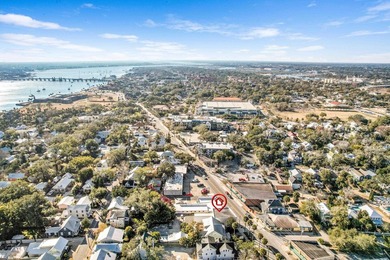 Own a fully operational, two-story historic retail property on - photo 3