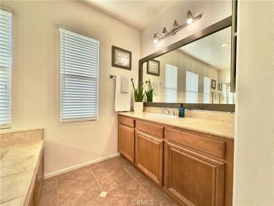 BACK ON THE MARKET AND APPRAISED AT $601K!! BUYER UNABLE TO - photo 44