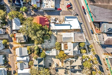 Own a fully operational, two-story historic retail property on - photo 4