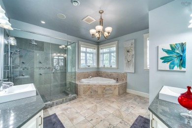 'Paradise On Point' located at one of Lunenburg County's most - photo 45