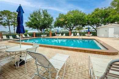 Under contract-accepting backup offers. Clearwater Cascade is - photo 45
