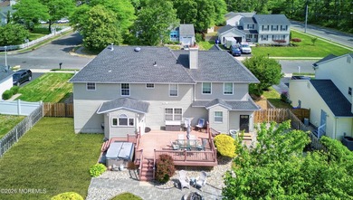 Your New Home awaits! Beautiful 5BR, 2.5 bath Home on a rare - photo 45