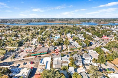 Own a fully operational, two-story historic retail property on - photo 5