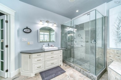 'Paradise On Point' located at one of Lunenburg County's most - photo 46