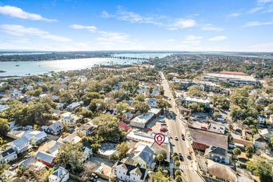 Own a fully operational, two-story historic retail property on - photo 6