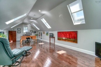 'Paradise On Point' located at one of Lunenburg County's most - photo 47