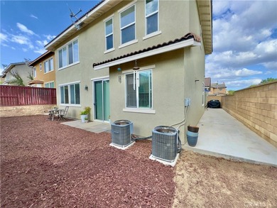 BACK ON THE MARKET AND APPRAISED AT $601K!! BUYER UNABLE TO - photo 48