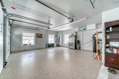 'Paradise On Point' located at one of Lunenburg County's most - photo 49