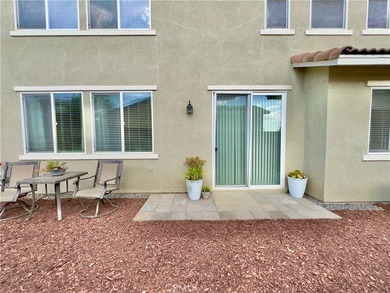 BACK ON THE MARKET AND APPRAISED AT $601K!! BUYER UNABLE TO - photo 49